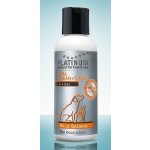 Platinum Oral Clean & Care Wild Salmon Gel 120 ml – Hledejceny.cz