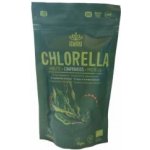 Iswari BIO Chlorella 140 tablet – Hledejceny.cz