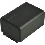 Panasonic VW-VBT190E-K – Zbozi.Blesk.cz