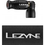 Lezyne Trigger Speed Drive CO2 – Zbozi.Blesk.cz