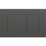 Geberit Sigma40 115.629.QD.1 – Sleviste.cz