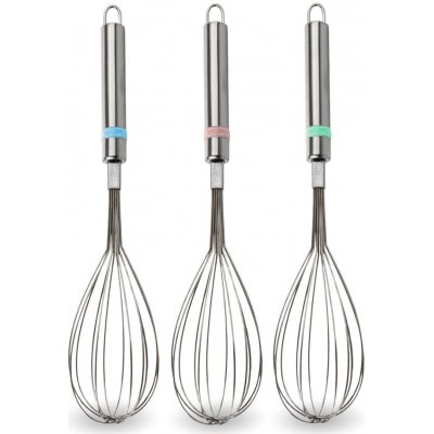 Smartcook Šlehací metla – Zboží Dáma
