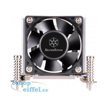 SilverStone Argon Series AR09-115XS SST-AR09-115XS