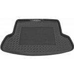 Plastová vana do kufru Rezaw Plast Hyundai Accent Sedan 2006 – Hledejceny.cz