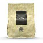 Essential Foods Cat The Jaguar 3 kg – Zboží Dáma