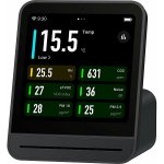 QINGPING Air Monitor 2černý – Zboží Mobilmania