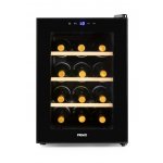 PRIMO PR190WK – Zbozi.Blesk.cz