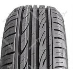 Novex NX-Speed 3 145/70 R10 69S