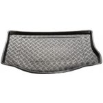 Plastová vana do kufru Rezaw Plast Suzuki Swift Hatchback 2005-2008 – Hledejceny.cz