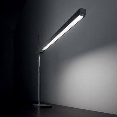 Ideal Lux 147659 – Hledejceny.cz