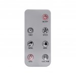 Noaton AE 6160 – Sleviste.cz