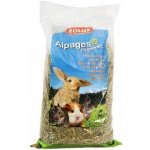 Zolux Seno Alpine Premium 1,5 kg – Hledejceny.cz