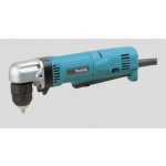 Makita DA3011F – Zbozi.Blesk.cz
