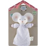 Meiya & Alvin pískátko myška Meiya 100% kaučuk – Sleviste.cz