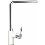 Schock Sono 504000 – Hledejceny.cz