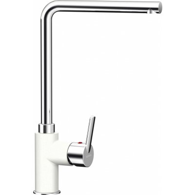 Schock Sono 504000 – Hledejceny.cz