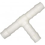 T spojka FAWO – 10 mm (2 kusy) – Sleviste.cz