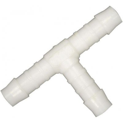 T spojka FAWO – 10 mm (2 kusy) – Sleviste.cz
