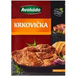 Avokádo Krkovička 30 g – Zbozi.Blesk.cz