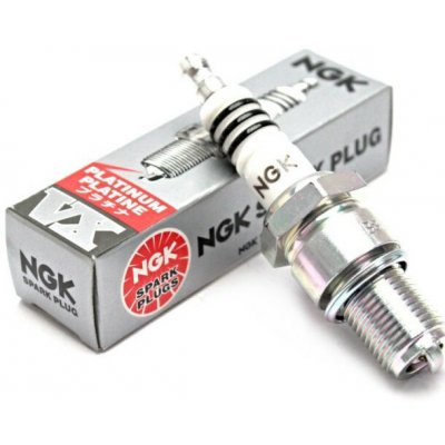 Spark plug NGK PMR9B Platinum – Hledejceny.cz