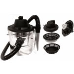 Lienbacher 21.06.097.0 – Zboží Mobilmania