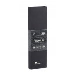 G21 Damascus Premium Nůž 13 cm Santoku – Zboží Dáma