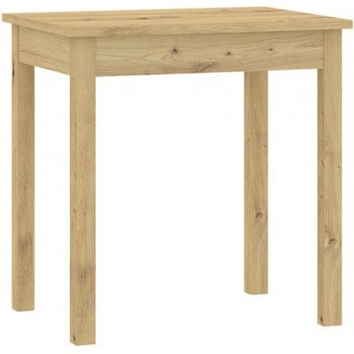 Rauman Lamuno dub artisan – Sleviste.cz