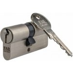 Assa Abloy FAB 2H.00/DNs 35/50 3 klíče Box – Zbozi.Blesk.cz