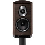 Sonus Faber Sonetto I – Sleviste.cz