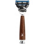 Mühle Rytmo R226F – Zboží Mobilmania