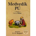 Medvedík Pú – Hledejceny.cz