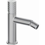 Deante Silia BHS F30M – Hledejceny.cz