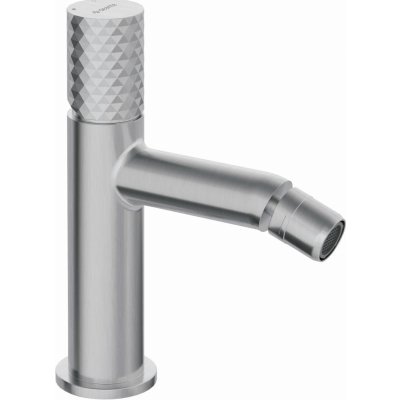 Deante Silia BHS F30M – Hledejceny.cz
