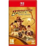 Indiana Jones And The Great Circle – Hledejceny.cz