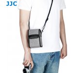 JJC OC-FX1 – Zboží Mobilmania