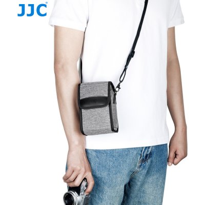 JJC OC-FX1 – Zboží Mobilmania