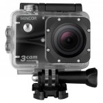 Sencor 3CAM 4K50WRB – Hledejceny.cz