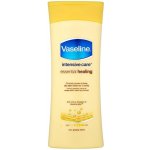 Vaseline Essential Healing hydratační tělové mléko 400 ml – Zboží Dáma