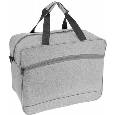 RGL 33B GREY-GREY 40x25x20 cm