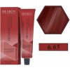 Barva na vlasy Revlon revlonissimo colorsmetique barva 6,65 60 ml