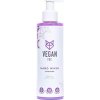 Mýdlo Vegan Fox veganské tekuté mýdlo na ruce levandule 200 ml