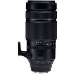 Fujifilm Fujinon XF 100-400mm f/4.5-5.6 R LM OIS WR – Zboží Mobilmania