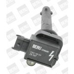 Zapalovací cívka BorgWarner (BERU) ZS337 ZS337 – Hledejceny.cz