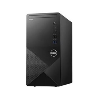 Dell Vostro 3020 21YG4