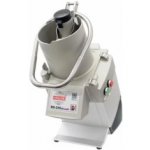 Hallde RG-250 230V diwash – Zboží Dáma