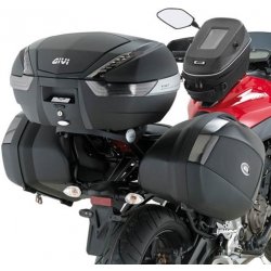 Givi 356 FZ