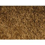 Boneka plyš beránek TERAN 897, světle hnědý, šíře 150cm (metráž) – Zboží Dáma