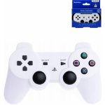Playstation Antistresová hračka – Zbozi.Blesk.cz