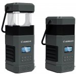 Albrecht DR114 – Zbozi.Blesk.cz