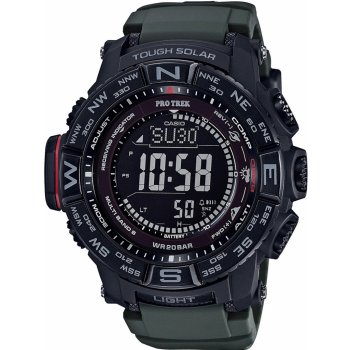 Casio PRW-3510Y-8